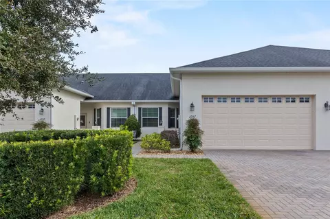 1057 Green Gate Blvd, Groveland, FL 34736