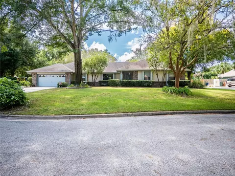4586 NE 2nd St, Ocala, FL 34470