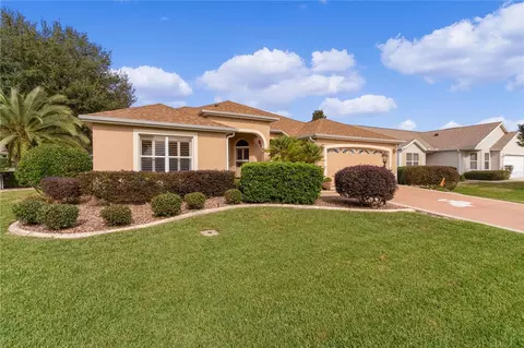 7751 SE 166th Smallwood Pl, The Villages, FL 32162