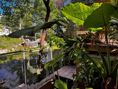 728 Cr 485, Lake Panasoffkee, FL 33538
