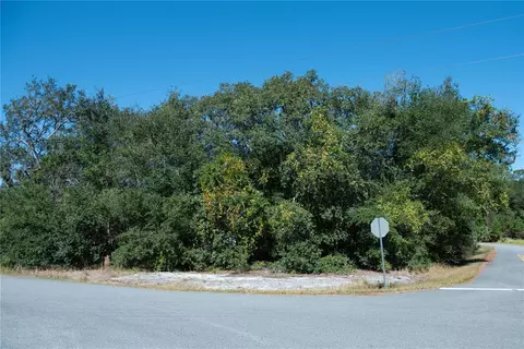 Oak Lane Road, Ocala, FL 34472