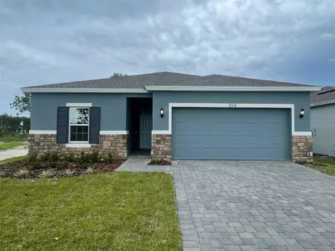 5764 Camilla St, Saint Cloud, FL 34771
