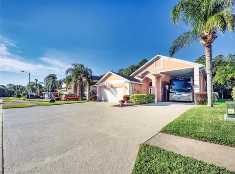 2613 Caithness Way, Clermont, FL 34714
