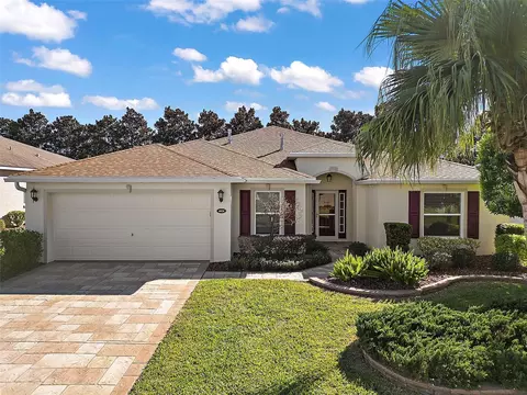 4424 Winchester Ct, Leesburg, FL 34748