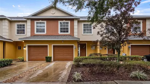 713 Fortanini Cir, Ocoee, FL 34761