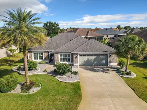 3015 Dafoe Ter, The Villages, FL 32163