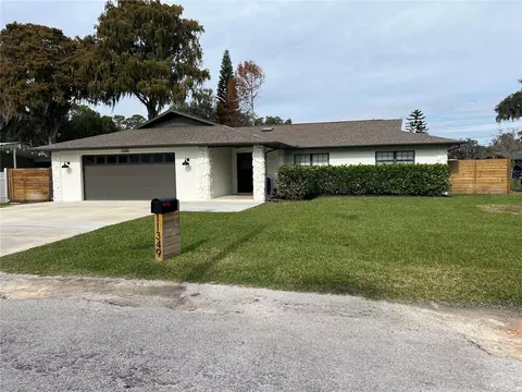 11349 Davison Ln, Tavares, FL 32778