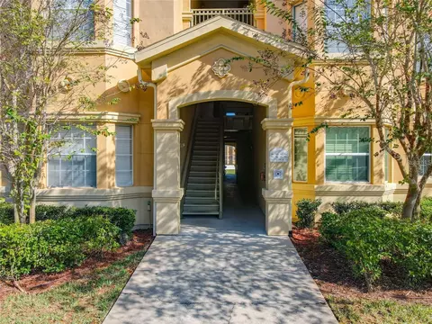 705 Terrace Ridge Cir #705, Davenport, FL 33896
