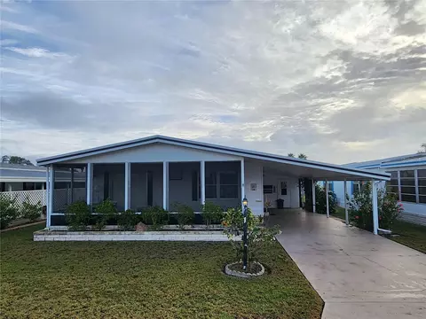14 Navel Dr, Winter Haven, FL 33884