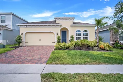 377 Summer Squall Rd, Davenport, FL 33837
