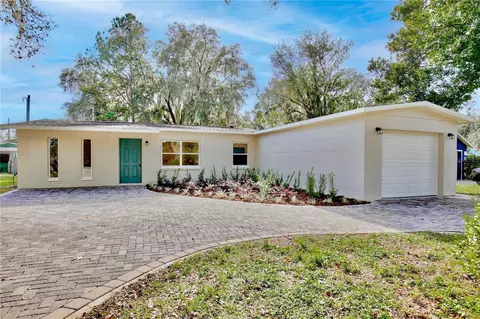 40016 Palm St, Lady Lake, FL 32159