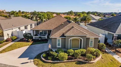 659 Reyes Ave, The Villages, FL 32162