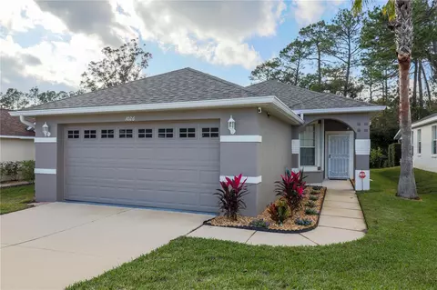 1026 Saint Ives Ct, Mount Dora, FL 32757
