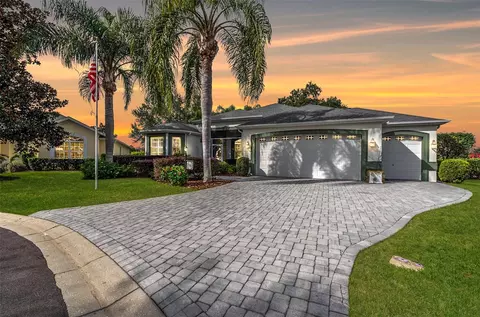 1763 Arnsworth Ave, The Villages, FL 32162