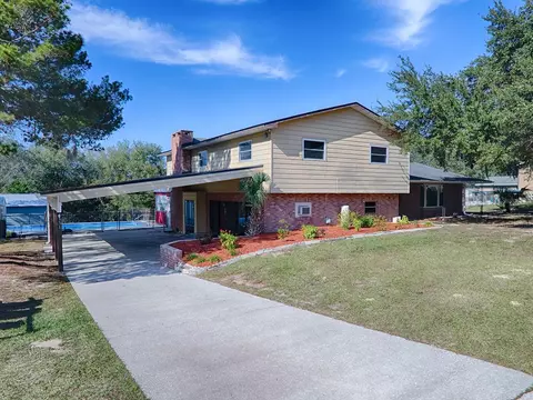 331 Tomato Hill Rd, Leesburg, FL 34748