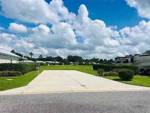 9543 SE 47th Way, Webster, FL 33597