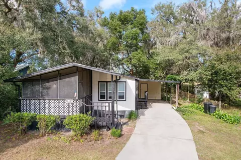 22625 SW 117th St, Dunnellon, FL 34431
