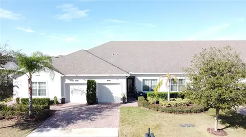 3557 Belland Cir #B, Clermont, FL 34711