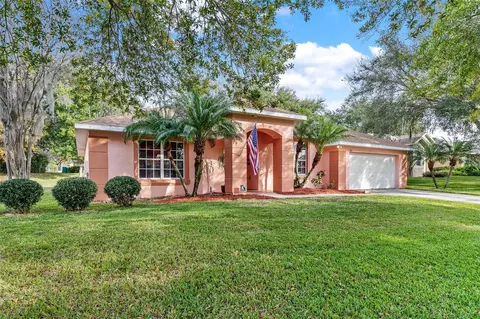 3111 Bulkley Pl, Eustis, FL 32726