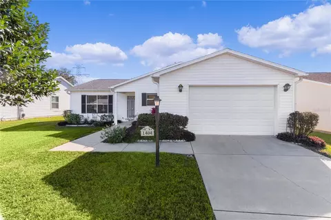 1404 Sanchez Ct, The Villages, FL 32159