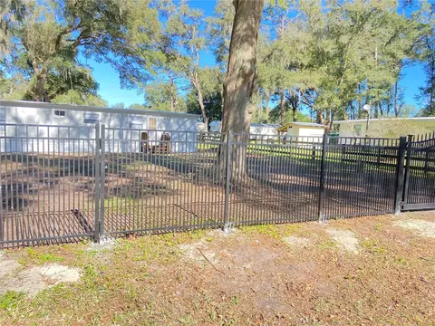 4869 SE 146th Ln, Summerfield, FL 34491
