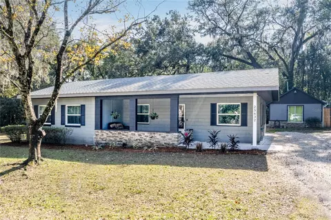 25632 Fidra Ave, Sorrento, FL 32776