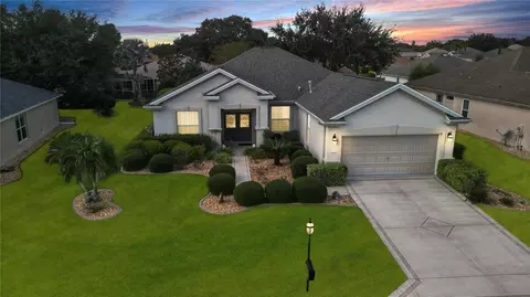 13818 SE 93rd Cir, Summerfield, FL 34491