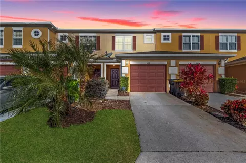 234 Chelsea Dr, Davenport, FL 33897