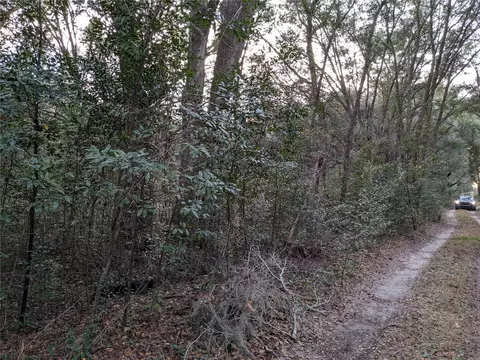 0000 NW 15th St, Ocala, FL 34482