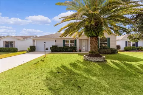 1482 Tallowtree Dr #146, The Villages, FL 32162