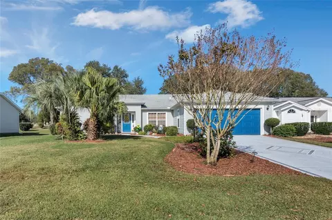 26225 Glen Eagle Dr, Leesburg, FL 34748