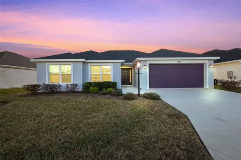 5790 Roudell Way, The Villages, FL 32163