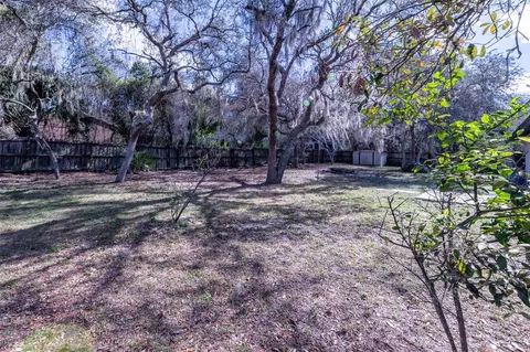 2963 Moore Dr, Oviedo, FL 32765