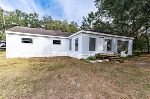 1404 C 478, Webster, FL 33597