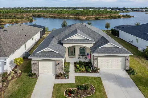 8676 Bridgeport Bay, Mount Dora, FL 32757