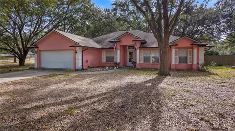 21429 County Road 455, Clermont, FL 34715