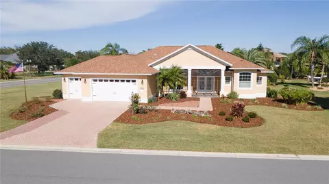 1225 Harley Cir, The Villages, FL 32162