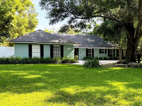 7322 Chesterhill Cir, Mount Dora, FL 32757