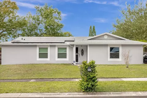 8696 Contoura Dr, Orlando, FL 32810