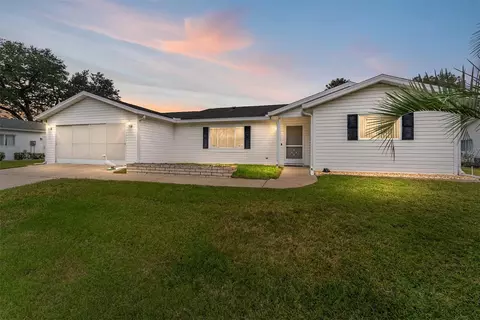 9619 SE 174th Place Rd, Summerfield, FL 34491