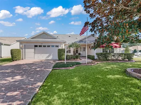 669 Salem Pl, The Villages, FL 32162