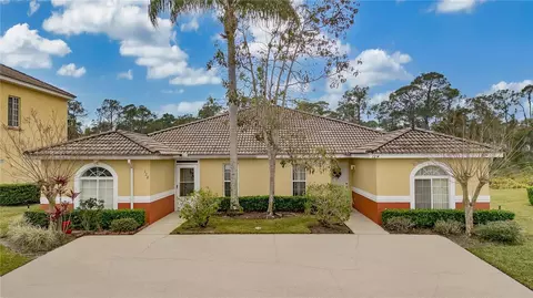 128 Ocean Bluff Dr, Poinciana, FL 34759