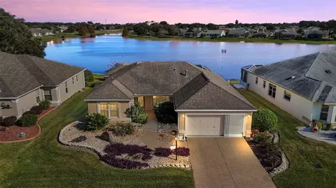 1257 Camero Dr, The Villages, FL 32159