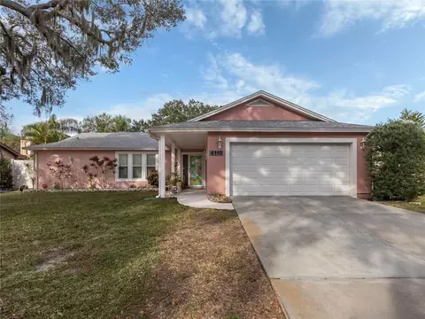 4110 Tonga Dr, Sarasota, FL 34241