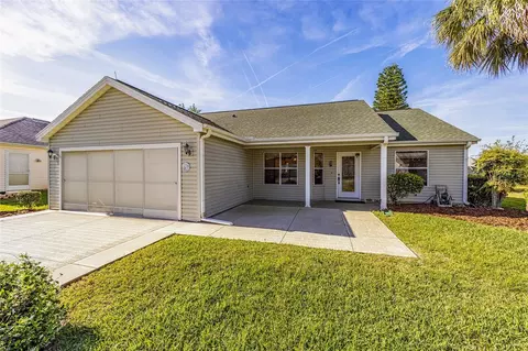 1508 Nueva Pl, The Villages, FL 32159