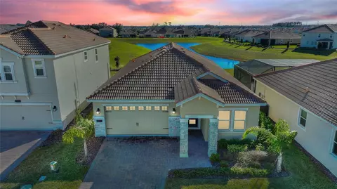 8950 Fluffy Lie Ct, Davenport, FL 33896