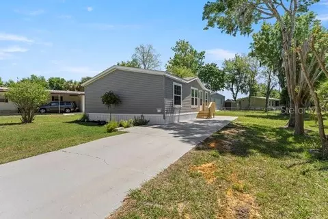 5594 Columbus Cir, Wildwood, FL 34785