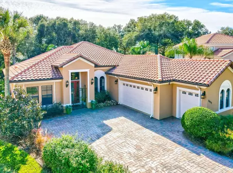 26317 San Gabriel, Howey In The Hills, FL 34737