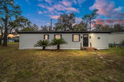 4544 Cr 300, Lake Panasoffkee, FL 33538