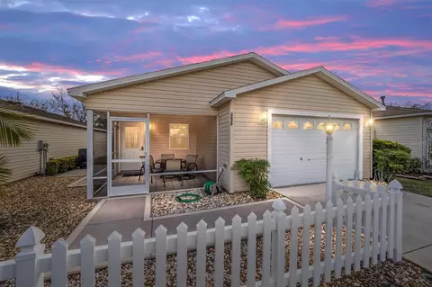 2630 Ascot Loop, The Villages, FL 32162